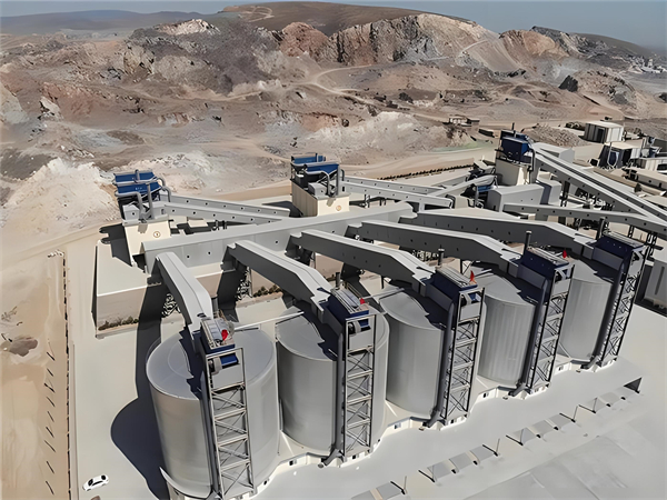 光坡镇水泥钢板仓